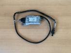 nox sensor volkswagen golf V / touran 1.6 FSI 03C907807D, Ophalen of Verzenden, Gebruikt, Volkswagen