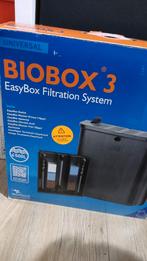 Aqualantis pomp, Ophalen of Verzenden, Nieuw, Filter of Co2