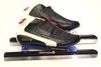 VIKING GOLD XBR KLAPSCHAATS maat 41, Sport en Fitness, Schaatsen, Overige typen, Nieuw, Ophalen of Verzenden, Nvt