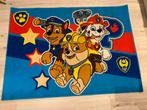 Paw Patrol speel/vloerkleed, Kinderen en Baby's, Kinderkamer | Inrichting en Decoratie, Ophalen of Verzenden, Zo goed als nieuw