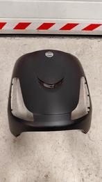 Sym fiddle 2 euro5 voorkap, Ophalen of Verzenden, Zo goed als nieuw, Overige typen