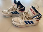 Adidas schoenen maat 30, Adidas, Gebruikt, Jongen of Meisje, Schoenen