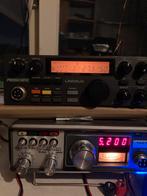 President Herbert is goed, Telecommunicatie, Zenders en Ontvangers, Ophalen of Verzenden, Gebruikt