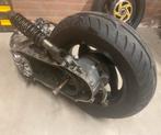 Gilera runner Fxr 180 motorblok M08 180cc 2 takt, Ophalen, Zo goed als nieuw, Blok