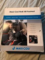 Maxi-Cosi Rodi XR Footrest - Voetensteun, Ophalen, Zo goed als nieuw, Overige onderwerpen