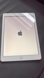 IPad, 10 inch, Rose Goud, Apple iPad, Ophalen of Verzenden