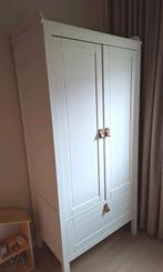 Ikea sundvik, Doe-het-zelf en Verbouw, Ophalen, Zo goed als nieuw, Binnendeur, Minder dan 200 cm