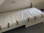 Matras NIEUW 90 x 200, Huis en Inrichting, Ophalen, Nieuw, Eenpersoons, 90 cm