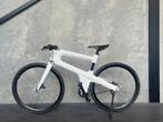 Mokumono Delta S, Splinternieuwe sportieve fiets van topmerk, Versnellingen, Nieuw, 56 cm of meer, Ophalen
