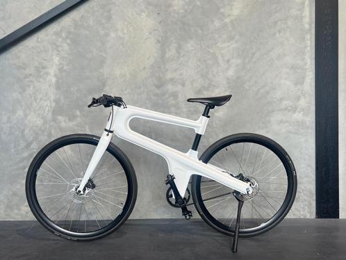 Mokumono Delta S, Splinternieuwe sportieve fiets van topmerk, Fietsen en Brommers, Fietsen | Dames | Damesfietsen, Nieuw, Overige merken