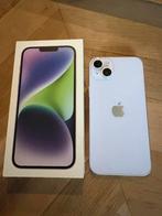 Iphone 14, Ophalen, 128 GB, Zo goed als nieuw, 84 %