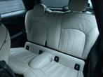 Leren interieur beige mini f56 2014, Ophalen, Gebruikt, Zonnebloemveld 6f, Mini