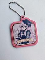 Vocaloid Luka Megurine Sleutelhanger keychain anime figure, Ophalen of Verzenden, Nieuw