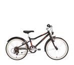 Kids Hybrid Bike, Ophalen, 20 inch of meer, Zijwieltjes, Gebruikt