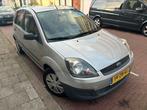 Ford fiesta 2007, Auto-onderdelen, Ophalen of Verzenden, Ford