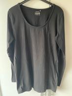 Positiekleding maat M, Maat 38/40 (M), Blauw, Jurk, Ophalen of Verzenden