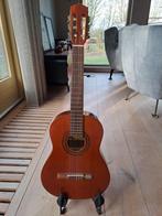 Salvador Cortez gitaar - Zo goed als nieuw!, Ophalen