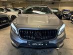 Mercedes-Benz GLA45 AMG 4Matic Edition1/Pano/H&K/Facelift, Auto's, Mercedes-Benz, Te koop, Zilver of Grijs, Geïmporteerd, 5 stoelen