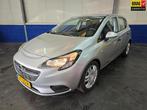 Opel Corsa 1.4, Auto's, Voorwielaandrijving, 4 cilinders, Met garantie (alle), Handgeschakeld
