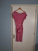 zomerjurk, Musthaves by Elja, Ophalen of Verzenden, Zo goed als nieuw, Rood