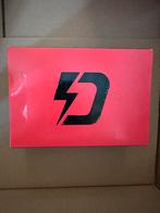 Dynojet powercommander 6 voor Yamaha Raptor 700, nieuw, Motoren, Ophalen of Verzenden, Nieuw