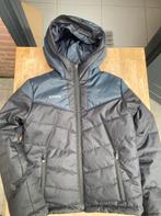 Decathlon Kipsta jas maat 128, Ophalen of Verzenden, Zo goed als nieuw, Jongen, Jas