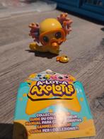 5 Surprise - a-lot-a Axolotls - Dive Alotl, Verzenden, Zo goed als nieuw