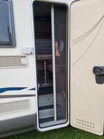 HORDEUR & PLISSE & VERDUISTERING CAMPER & CARAVAN REPARATIE!, Caravans en Kamperen, Caravan accessoires, Ophalen