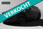 Mazda CX-5 2.0 SkyActiv-G 165 Sportive (STOELVERARMING, CAME, Auto's, Mazda, 1998 cc, 15 km/l, Gebruikt, 2000 kg