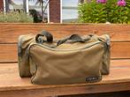 Fox royale collection large tas, Watersport en Boten, Hengelsport | Karpervissen, Ophalen of Verzenden, Gebruikt, Overige typen
