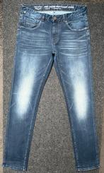 PME Legend Nightflight stretch jeans 32/34 (NIEUW), Blauw, Nieuw, W32 (confectie 46) of kleiner, Ophalen of Verzenden