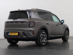 smart #5 Summit Edition 100 kWh | 4x4 | 588 pk | Trekhaak 16, Auto's, Smart, Automaat, 540 km, Vierwielaandrijving, SUV of Terreinwagen