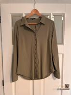 Te koop nieuwe Mi Piaci dames blouse, Mi Piace, Maat 46/48 (XL) of groter, Nieuw, Ophalen of Verzenden