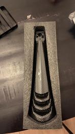 Vespa carbon claxon, Ophalen, Nieuw, Vespa