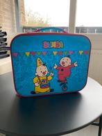 Superleuke mooie Bumba kinderkoffer., Ophalen of Verzenden, Zo goed als nieuw