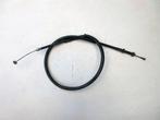 Kawasaki GPX600R koppelingskabel GPX 600 R koppeling kabel, Ophalen of Verzenden, Gebruikt