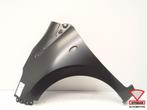 Peugeot 108 2014+ Zijscherm Spatbord Links Voor Nieuw!, Info@fabrikant.eu, Fabrikant BV, Ophalen of Verzenden, Nieuw