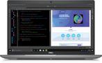 [Nieuwstaat Dell Precision 3580 mobile workstation], Computers en Software, Windows Laptops, Dell Precision 3580, Ophalen of Verzenden
