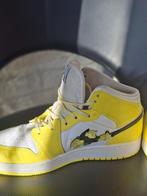 Air jordan limited edition maat 39, Overige kleuren, Ophalen of Verzenden, Nike Air Jordan, Sneakers of Gympen