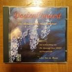 Chr. Gemengd Koor 'Deo Cantemus' - DoelenConcert, Cd's en Dvd's, Ophalen of Verzenden, Gebruikt, Koren of Klassiek