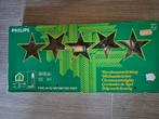 Philips verlichting, Diversen, Kerst, Ophalen of Verzenden