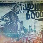 Various, Radio dood, Darcy trash ( Punk-Hardcore), Cd's en Dvd's, Vinyl | Pop, Ophalen of Verzenden