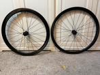 ENVE SES 3.4 wielset met DTSwiss 350 naven, Fietsen en Brommers, Wiel, Enve, Racefiets, Ophalen of Verzenden