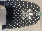 Hoodie 146 adidas, Adidas, Gebruikt, Meisje, Trui of Vest