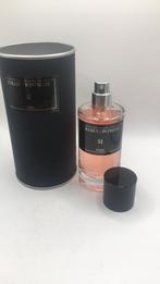 Collection privée - si 50ml EDP ~ nieuw, Nieuw, Ophalen of Verzenden