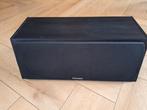 Wharfedale 2130 CS, Gebruikt, 60 tot 120 watt, Center speaker, Ophalen