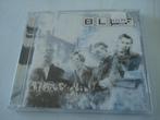 BLOF - BLAUWE RUIS, Cd's en Dvd's, Ophalen of Verzenden
