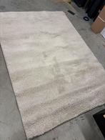 Kleed roomwit 160x230, Ophalen, 150 tot 200 cm, 200 cm of meer, Zo goed als nieuw