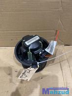 PEUGEOT 207 kachelmotor aanjager 2006-2015, Ophalen of Verzenden, Gebruikt, Peugeot