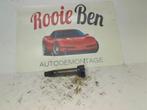Bobine van een Mitsubishi Lancer, Auto-onderdelen, Ophalen of Verzenden, 3 maanden garantie, Gebruikt, Mitsubishi